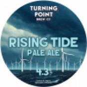 Turning Point - Rising Tide